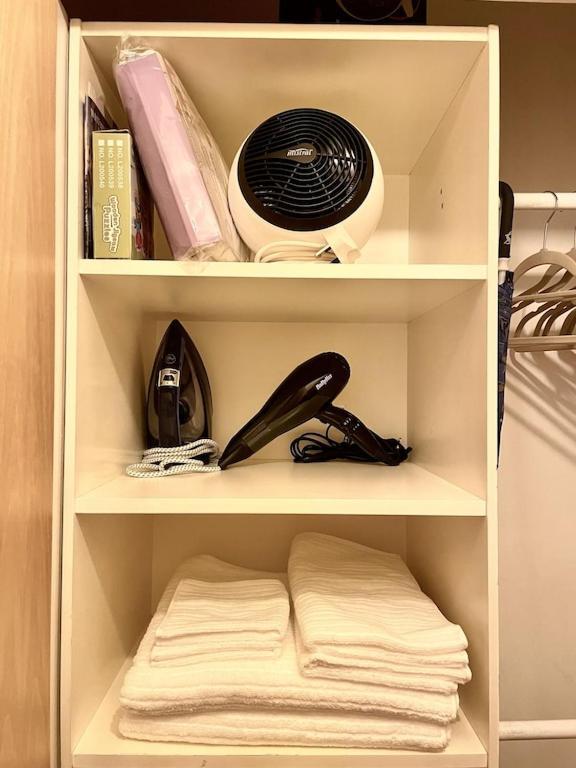 Studio Flat In The Heart Of St. Johns Wood London Exteriör bild